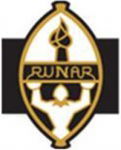 Runar (Nor)