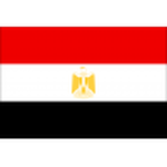 Egypt W