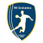 Gracanica (Bih)