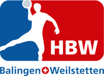 HBW Balingen-Weilstetten