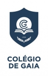 Colegio de Gaia W (Por)