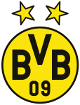 BVB Dortmund W (Ger)