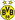 BVB Dortmund W (Ger)