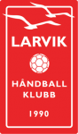 Larvik W (Nor)