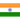 India W