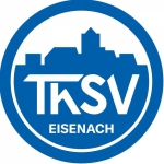 Eisenach