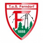 Ferndorf