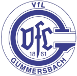 Gummersbach