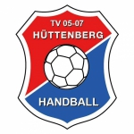 Huttenberg