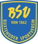 Buxtehuder SV W