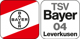 Leverkusen W