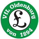 Oldenburg W