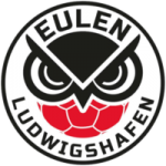 Ludwigshafen