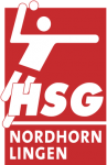 Nordhorn-Lingen