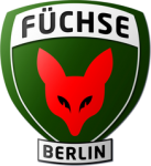 Fuchse Berlin W