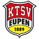 Eupen