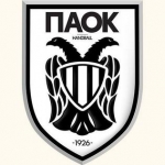 PAOK