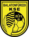 Balatonfuredi