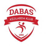 Dabas