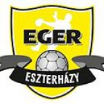 Eger