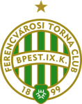 Ferencvaros