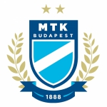 MTK Budapest W