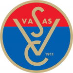 Vasas W