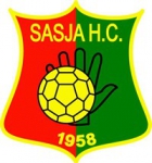 Sasja KV