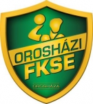 Oroshazi W