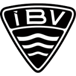 IBV W