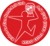 Hapoel Le Zion