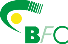 BFC