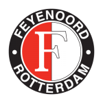 Feyenoord