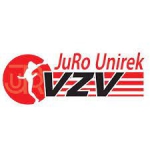 JuRo Unirek W