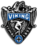 Viking TIF