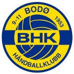 Bodo