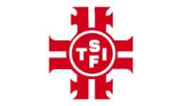 Sandefjord TIF