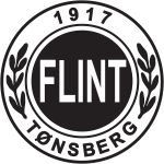 Flint Tonsberg W