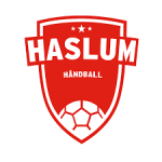 Haslum W