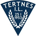 Tertnes W