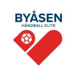 Byasen W