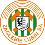 Zaglebie W