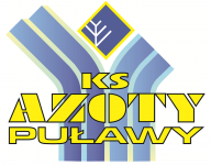 Azoty-Pulawy