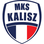 Kalisz