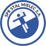 Stal Mielec