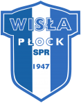 Wisla Plock