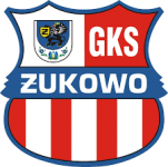 GKS Zukowo