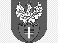 Legionowo