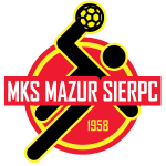 Mazur Sierpc