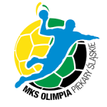 Olimpia Piekary